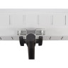 Инфракрасный электрический обогреватель BALLU BIH-L-3,0 HC-1028602