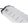 Инфракрасный электрический обогреватель BALLU BIH-L-3,0 HC-1028602