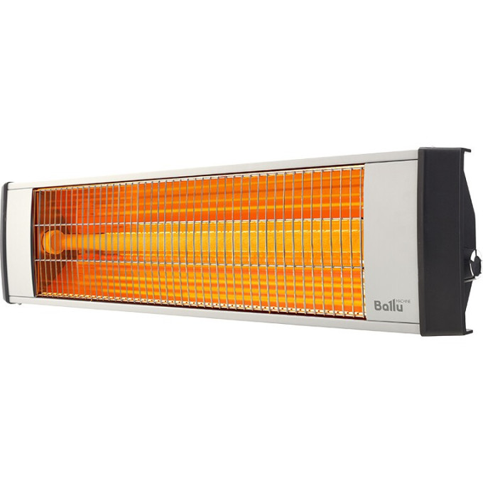 Инфракрасный электрический обогреватель BALLU BIH-L-3,0 HC-1028602
