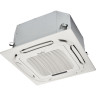 Комплект BALLU MACHINE BLC_C-12HN1_21Y (compact) полупромышленной сплит-системы, кассетного типа HC-1407539
