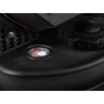 Пушка дизельная прямого нагрева BALLU Siber Heat BHDP-10 SH HC-1170302