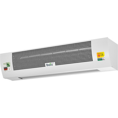 Тепловая завеса BALLU BHC-B10W10-PS