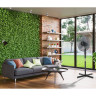 Вентилятор напольный BALLU BFF-807 HC-1490579