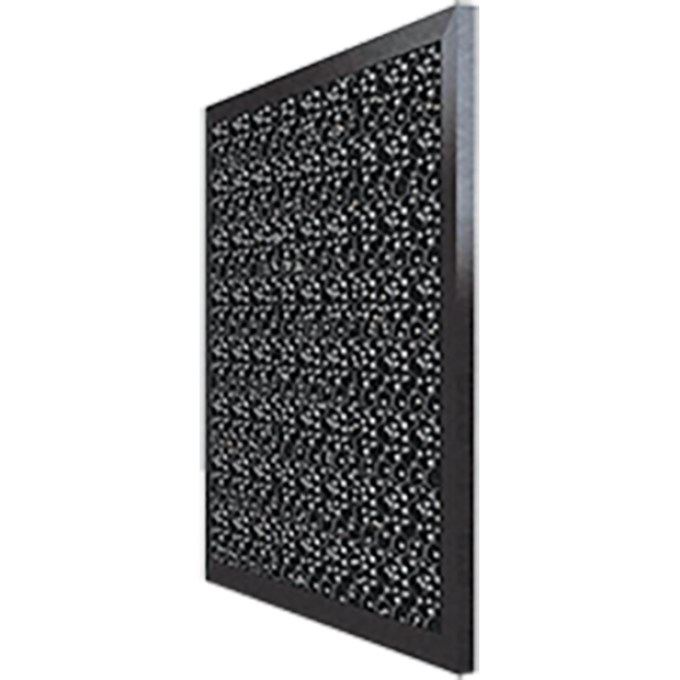 VOC фильтр для воздухоочистителя BALLU AP-410F5/F7 HC-0083973