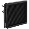 Водяной тепловентилятор BALLU BHP-W2-30-SF HC-1251904